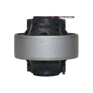 ����������� ������ �������� | ����� ����/��� | / CVN-20 CTR GV0411 GV0411 ����