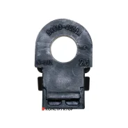 ������ ������������� | ����� ����/��� | / CVN-23 CTR GV0414 GV0414 ����