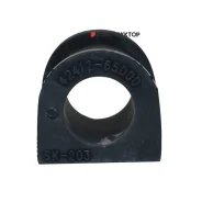������ ������������� | ����� ����/��� | / CVS-1 CTR GV0416 GV0416 ����