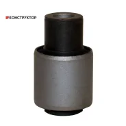����������� ������ �������� | ��� | / CVSU-5 CTR GV0424 GV0424 ����