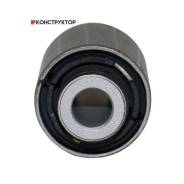 ����������� ������ �������� | ����� ����/��� | / CVSU-2 CTR GV0421 GV0421 ����