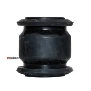����������� ������ �������� | ��� | / CVSU-8 CTR GV0427 GV0427 ����