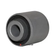����������� ������ �������� | ��� | / CVSU-4 CTR GV0423 GV0423 ����