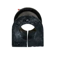 ������ ������������� | ����� ����/��� | / CVS-3 CTR GV0418 GV0418 ����