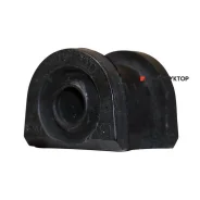 ������ ������������� | ����� ����/��� | / CVSU-13 CTR GV0432 GV0432 ����