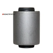 ����������� ������ | ����� | / CVSU-6 CTR GV0425 GV0425 ����