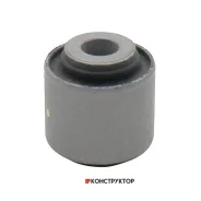 ����������� CTR GV0415 (CVN-24) CTR GV0415 GV0415 ����