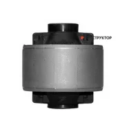 ����������� ������ �������� | ��� ����/��� | / CVSU-14 CTR GV0433 GV0433 ����