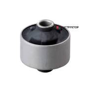 ����������� ������ �������� | ����� ����/��� | / CVT-3 CTR GV0438 GV0438 ����