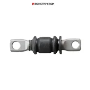 ����������� ������ �������� | ����� ����/��� | / CVT-2 CTR GV0437 GV0437 ����