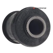 ����������� CTR GV0444 (CVT-9) Front CTR GV0444 GV0444 ����