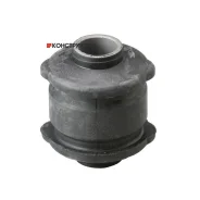 ����������� CTR GV0449 (CVT-14) REAR CTR GV0449 GV0449 ����