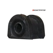 ������ ������������� CTR GV0435 (CVSU-16) CTR GV0435 GV0435 ����