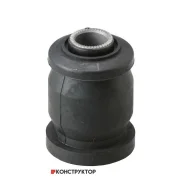 ����������� CTR GV0452 (CVT-17) CTR GV0452 GV0452 ����