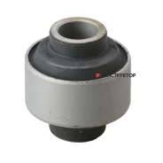 ����������� ������ �������� | ����� ����/��� | / CVT-18 CTR GV0453 GV0453 ����