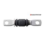 ����������� ������ �������� | ����� ����/��� | / CVT-4 CTR GV0439 GV0439 ����