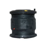 ����������� ������ �������� | ��� | / CVSU-10 CTR GV0429 GV0429 ����