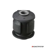 ����������� CTR GV0440 (CVT-5) Front CTR GV0440 GV0440 ����