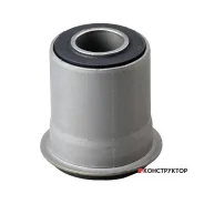 ����������� ������ �������� | ����� ����/��� | / CVT-20 CTR GV0455 GV0455 ����