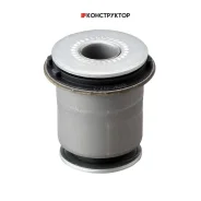 ����������� ������ �������� | ����� ����/��� | / CVT-26 CTR GV0461 GV0461 ����