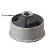 ����������� ������ �������� | ����� ����/��� | / CVT-29 CTR GV0464 GV0464 ����