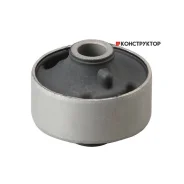 ����������� ������ �������� | ����� ����/��� | / CVT-1 CTR GV0436 GV0436 ����
