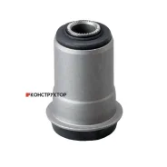 ����������� CTR GV0448 (CVT-13) CTR GV0448 GV0448 ����