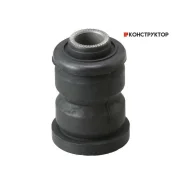 ����������� CTR GV0447 (CVT-12) CTR GV0447 GV0447 ����