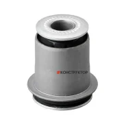 ����������� ������ �������� | ����� ����/��� | / CVT-34 CTR GV0469 GV0469 ����