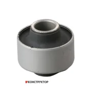 ����������� CTR GV0445 (CVT-10) REAR CTR GV0445 GV0445 ����