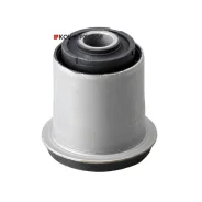 ����������� ������ �������� | ����� ����/��� | / CVT-36 CTR GV0471 GV0471 ����