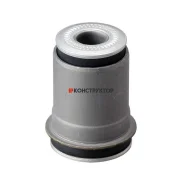 ����������� ������ �������� | ����� ����/��� | / CVT-19 CTR GV0454 GV0454 ����