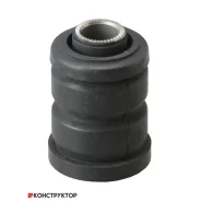 ����������� ������ �������� | ����� ����/��� | / CVT-7 CTR GV0442 GV0442 ����
