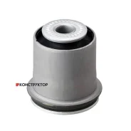 ����������� CTR GV0477 (CVT-42) CTR GV0477 GV0477 ����