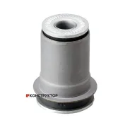 ����������� CTR GV0457 (CVT-22) CTR GV0457 GV0457 ����