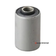 ����������� ������� | ��� ����/��� | / CVT-15 CTR GV0450 GV0450 ����
