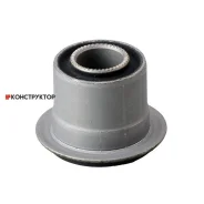 ����������� CTR GV0460 (CVT-25) CTR GV0460 GV0460 ����