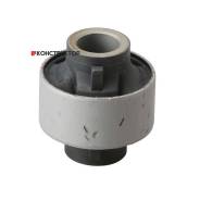����������� ������ �������� | ����� ����/��� | / CVT-30 CTR GV0465 GV0465 ����