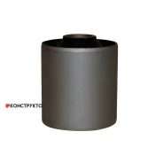 ����������� CTR GV0492 (CVT-57) CTR GV0492 GV0492 ����