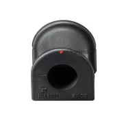 ������ ������������� | ����� ����/��� | / CVT-45 CTR GV0480 GV0480 ����