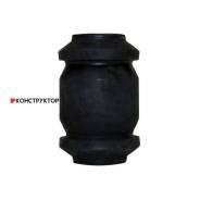 ����������� ������ �������� | ����� ����/��� | / CVT-62 CTR GV0497 GV0497 ����