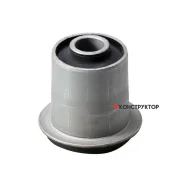 ����������� CTR GV0462 (CVT-27) CTR GV0462 GV0462 ����