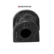 ������ ������������� | ��� ����/��� | / CVT-54 CTR GV0489 GV0489 ����