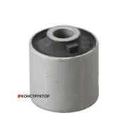 ����������� ���� �������� | ��� ����/��� | / CVT-32 CTR GV0467 GV0467 ����