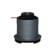 ����������� ������ �������� | ����� ����/��� | / CVT-64 CTR GV0499 GV0499 ����