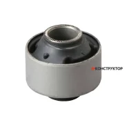 ����������� ������ �������� | ����� ����/��� | / CVT-31 CTR GV0466 GV0466 ����