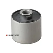 ����������� ���������� ���� | ��� ����/��� | / CVT-33 CTR GV0468 GV0468 ����