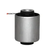 ����������� CTR GV0495 (CVT-60) CTR GV0495 GV0495 ����