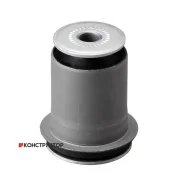 ����������� ������ �������� | ����� ����/��� | / CVT-35 CTR GV0470 GV0470 ����