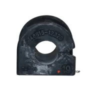 ������ ������������� | ����� ����/��� | / CVT-68 CTR GV0503 GV0503 ����